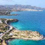 Die besten resorts und hotels auf Kreta